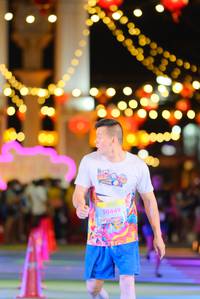 BIB: 50449
                            <button type="button" onclick="openModal(21769799)" class="btn btn-primary btn-sm float-right btn-popup" data-toggle="modal" data-target=".modal-high-quality">
                        <i class="fas fa-shopping-cart"></i> Add to Cart
                    </button>
                                            <button type="button" onclick="isThisMe(21769799, true)" class="btn btn-success btn-sm float-right btn-popup btn-isme hidden" data-toggle="tooltip" data-placement="bottom" title="นี่คือรูปของคุณใช่ไหม คลิกที่นี่เพื่อเอาเข้าอัลบั้ม">
                        <i class="fas fa-plus"></i> Add to album
                    </button>
                    <button type="button" onclick="isThisMe(21769799, false)" class="btn btn-warning btn-sm float-right btn-popup btn-isnotme hidden">
                        <i class="fas fa-ban"></i> Remove from album
                    </button>